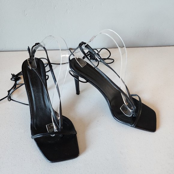 Billini Sandals "EUC" - Picture 7 of 14